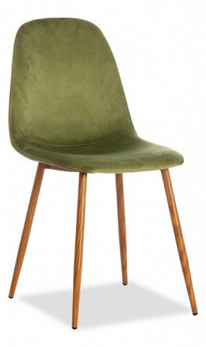 Стул Breeze 19610 в Когалыме - kogalym.mebel24.online | фото