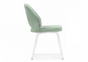 Стул Брейния в Когалыме - kogalym.mebel24.online | фото 3