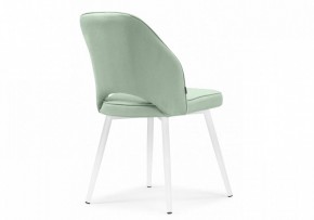 Стул Брейния в Когалыме - kogalym.mebel24.online | фото 4