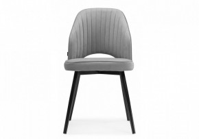 Стул Брейния в Когалыме - kogalym.mebel24.online | фото 2