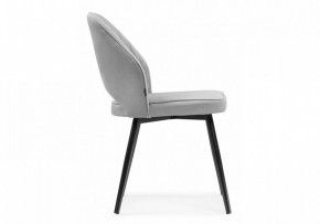 Стул Брейния в Когалыме - kogalym.mebel24.online | фото 3