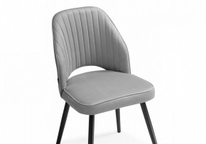 Стул Брейния в Когалыме - kogalym.mebel24.online | фото 4