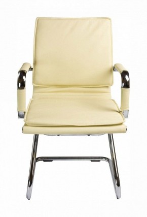 Стул Бюрократ CH-993-low-v в Когалыме - kogalym.mebel24.online | фото 3