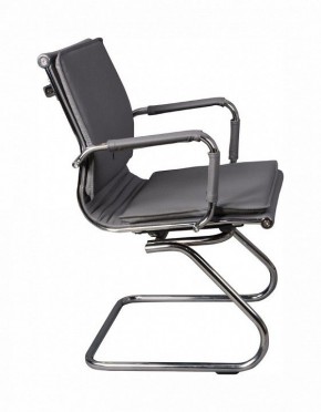 Стул Бюрократ CH-993-low-v в Когалыме - kogalym.mebel24.online | фото 10