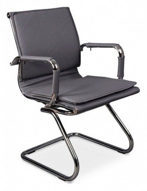 Стул Бюрократ CH-993-low-v в Когалыме - kogalym.mebel24.online | фото 6