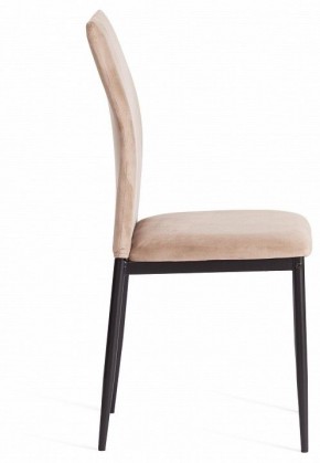 Стул Capri (mod. 39) в Когалыме - kogalym.mebel24.online | фото 3