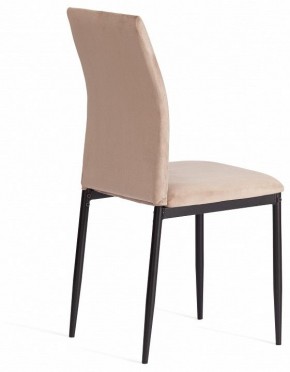 Стул Capri (mod. 39) в Когалыме - kogalym.mebel24.online | фото 4