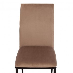Стул Capri (mod. 39) в Когалыме - kogalym.mebel24.online | фото 6