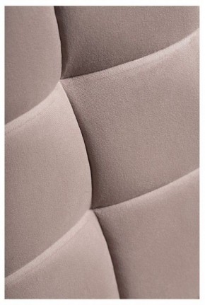 Стул Челси в Когалыме - kogalym.mebel24.online | фото 6
