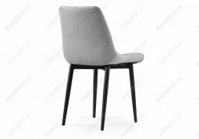 Стул Челси К в Когалыме - kogalym.mebel24.online | фото 4