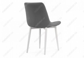 Стул Челси К в Когалыме - kogalym.mebel24.online | фото 4