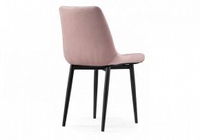 Стул Челси К в Когалыме - kogalym.mebel24.online | фото 4