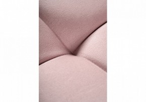 Стул Челси К в Когалыме - kogalym.mebel24.online | фото 6