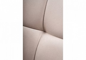 Стул Челси К в Когалыме - kogalym.mebel24.online | фото