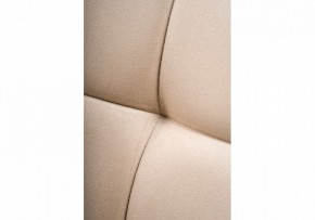 Стул Челси К в Когалыме - kogalym.mebel24.online | фото