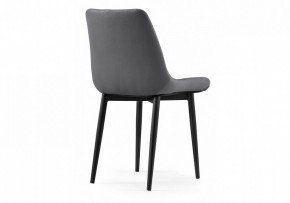 Стул Челси К в Когалыме - kogalym.mebel24.online | фото 4