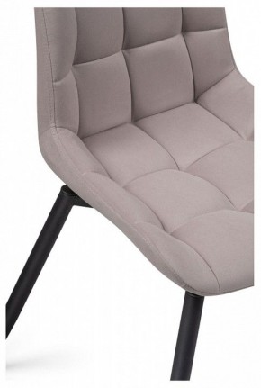 Стул Челси К в Когалыме - kogalym.mebel24.online | фото 6