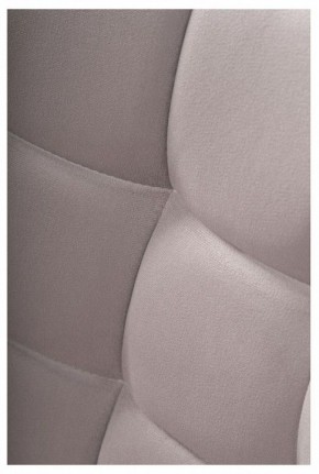 Стул Челси К в Когалыме - kogalym.mebel24.online | фото 8