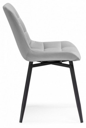 Стул Челси К в Когалыме - kogalym.mebel24.online | фото 3