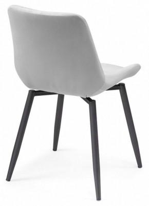 Стул Челси К в Когалыме - kogalym.mebel24.online | фото 6