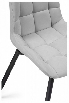 Стул Челси К в Когалыме - kogalym.mebel24.online | фото 8