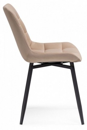 Стул Челси К в Когалыме - kogalym.mebel24.online | фото 4