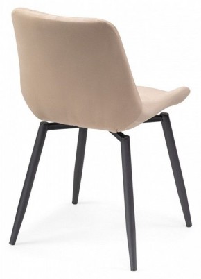 Стул Челси К в Когалыме - kogalym.mebel24.online | фото 6
