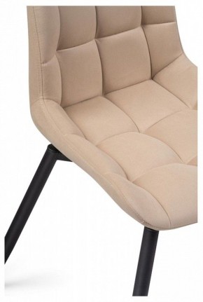 Стул Челси К в Когалыме - kogalym.mebel24.online | фото 8
