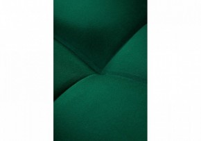Стул Челси К в Когалыме - kogalym.mebel24.online | фото 2