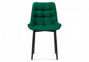 Стул Челси К в Когалыме - kogalym.mebel24.online | фото 3