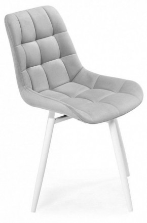 Стул Челси К в Когалыме - kogalym.mebel24.online | фото 4
