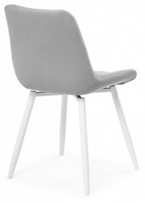 Стул Челси К в Когалыме - kogalym.mebel24.online | фото 6