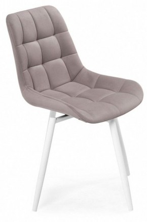 Стул Челси К в Когалыме - kogalym.mebel24.online | фото 4