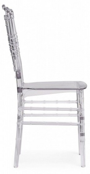 Стул Chiavari в Когалыме - kogalym.mebel24.online | фото 3