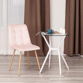 Стул Chilly (mod. 7094-1) в Когалыме - kogalym.mebel24.online | фото 8