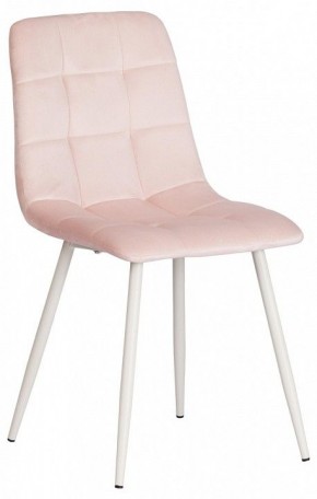Стул Chilly (mod. 7094-1) в Когалыме - kogalym.mebel24.online | фото