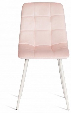 Стул Chilly (mod. 7094-1) в Когалыме - kogalym.mebel24.online | фото 2