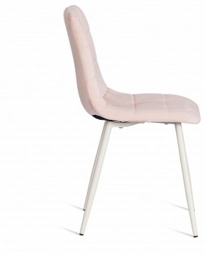 Стул Chilly (mod. 7094-1) в Когалыме - kogalym.mebel24.online | фото 3