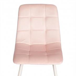 Стул Chilly (mod. 7094-1) в Когалыме - kogalym.mebel24.online | фото 6