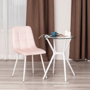 Стул Chilly (mod. 7094-1) в Когалыме - kogalym.mebel24.online | фото 9