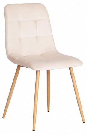 Стул Chilly (mod. 7094-1) в Когалыме - kogalym.mebel24.online | фото