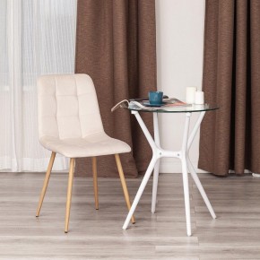 Стул Chilly (mod. 7094-1) в Когалыме - kogalym.mebel24.online | фото 9