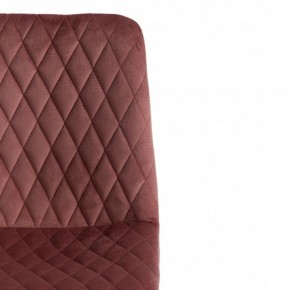 Стул Chilly X (mod. 7096-1) в Когалыме - kogalym.mebel24.online | фото 6