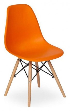 Стул Cindy (Eames) (mod. 001) в Когалыме - kogalym.mebel24.online | фото