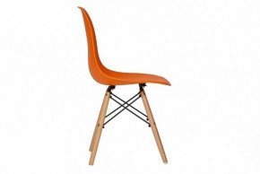 Стул Cindy (Eames) (mod. 001) в Когалыме - kogalym.mebel24.online | фото 2