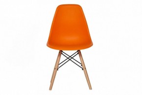 Стул Cindy (Eames) (mod. 001) в Когалыме - kogalym.mebel24.online | фото 3