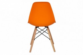Стул Cindy (Eames) (mod. 001) в Когалыме - kogalym.mebel24.online | фото 4