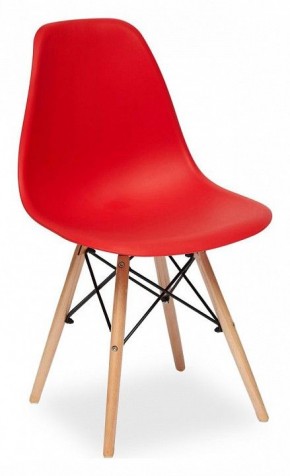 Стул Cindy (Eames) (mod. 001) в Когалыме - kogalym.mebel24.online | фото