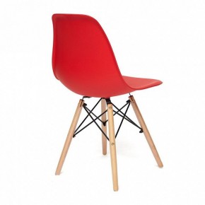 Стул Cindy (Eames) (mod. 001) в Когалыме - kogalym.mebel24.online | фото 2