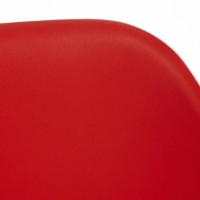 Стул Cindy (Eames) (mod. 001) в Когалыме - kogalym.mebel24.online | фото 3